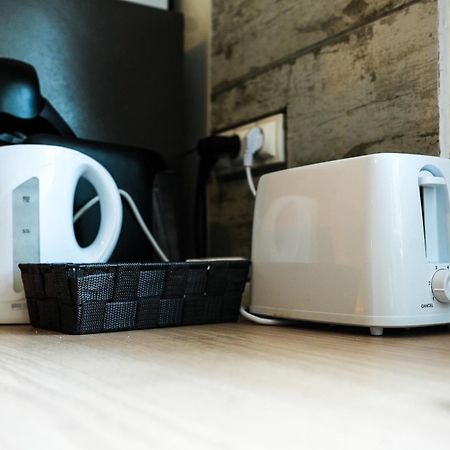 Appartement Temis Et Centre Ville Avec Parking-Wifi Besançon Zewnętrze zdjęcie