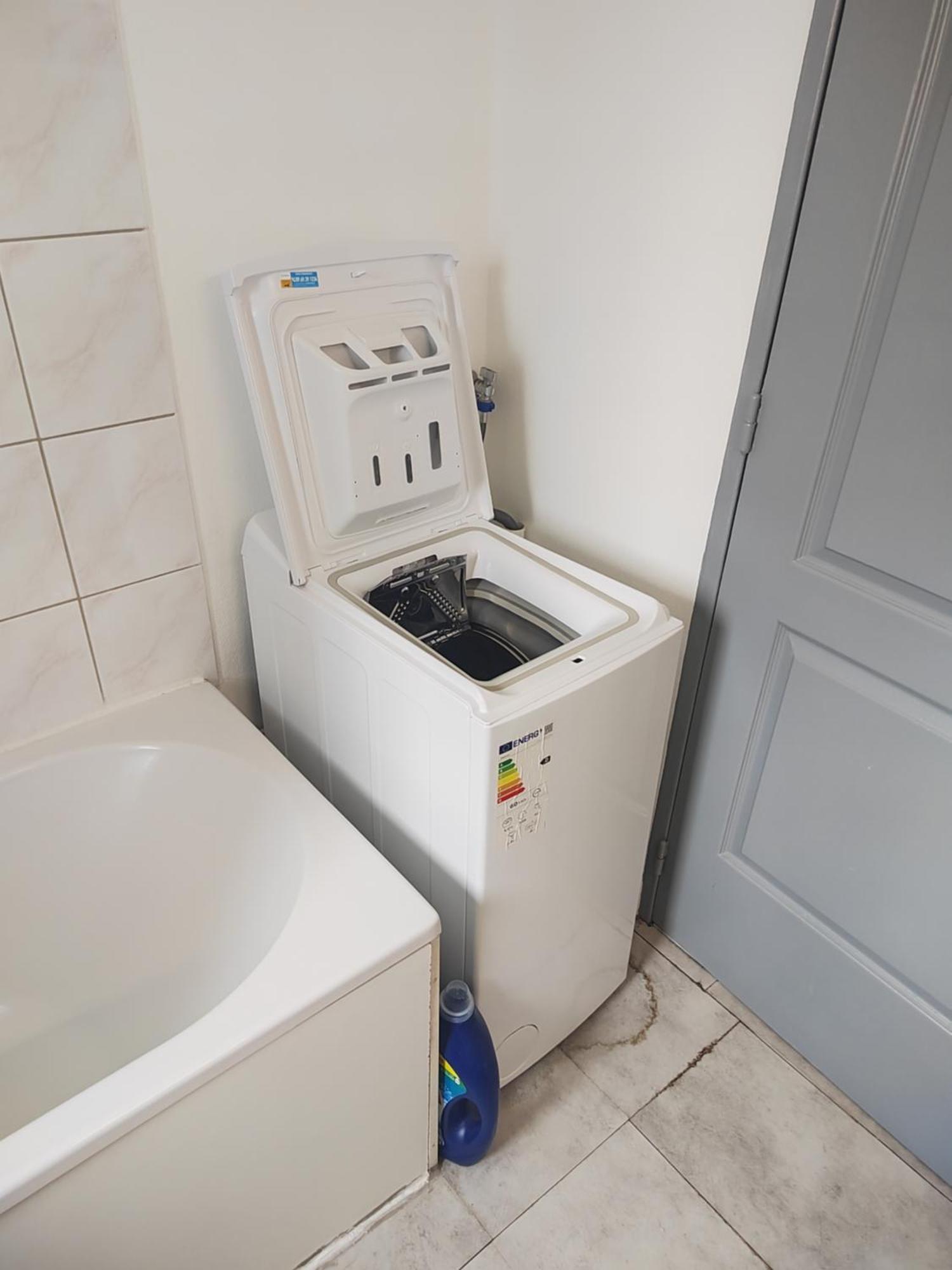 Appartement Temis Et Centre Ville Avec Parking-Wifi Besançon Zewnętrze zdjęcie