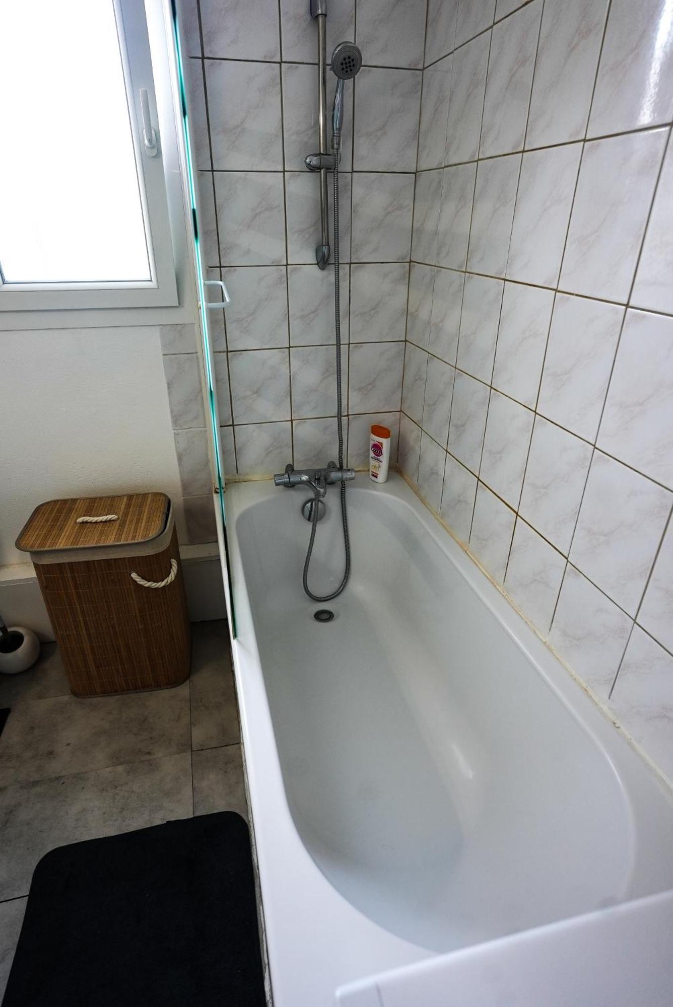 Appartement Temis Et Centre Ville Avec Parking-Wifi Besançon Zewnętrze zdjęcie