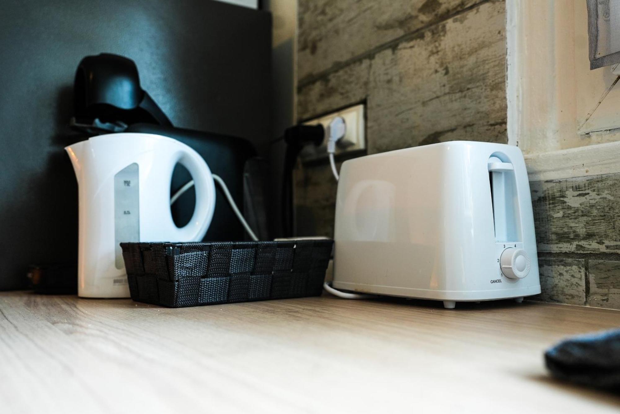 Appartement Temis Et Centre Ville Avec Parking-Wifi Besançon Zewnętrze zdjęcie