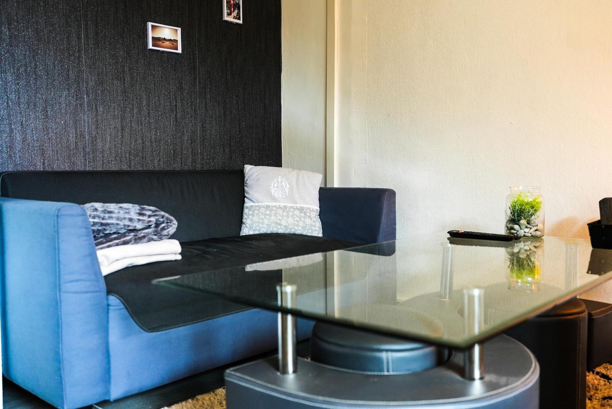Appartement Temis Et Centre Ville Avec Parking-Wifi Besançon Zewnętrze zdjęcie